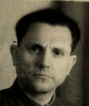 Жеренов Иван Егорович